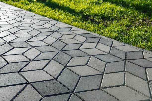 Best Brick Driveway Pavers in Bloomsburg, PA